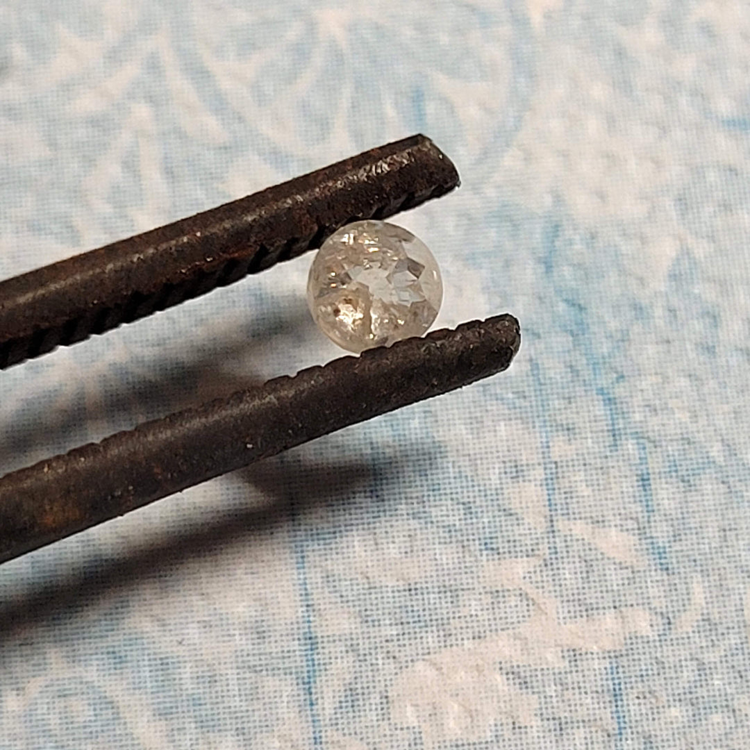 What are Rose Cut Diamonds? And What is So Unique About Them.