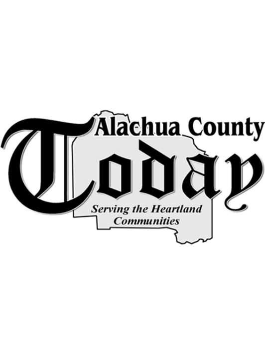 Alachua County Today