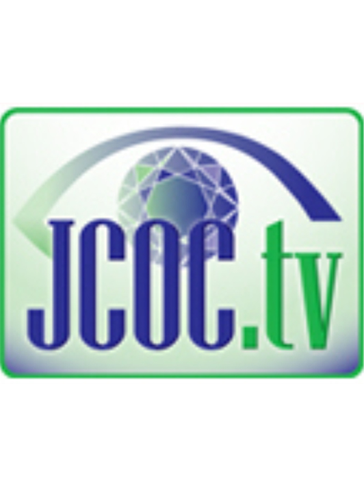 JCOC-TV