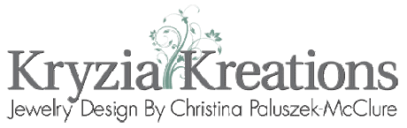 Kryzia Kreations