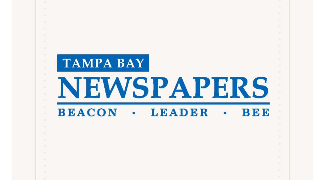 Tampa Bay Newspapers | July 2009