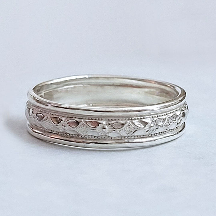 vintage style classic men&