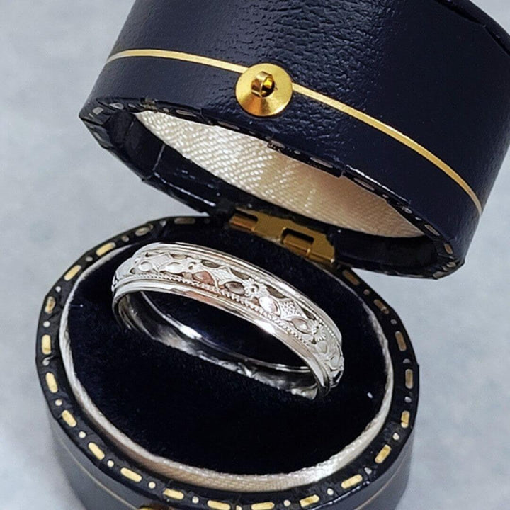 vintage style classic women&