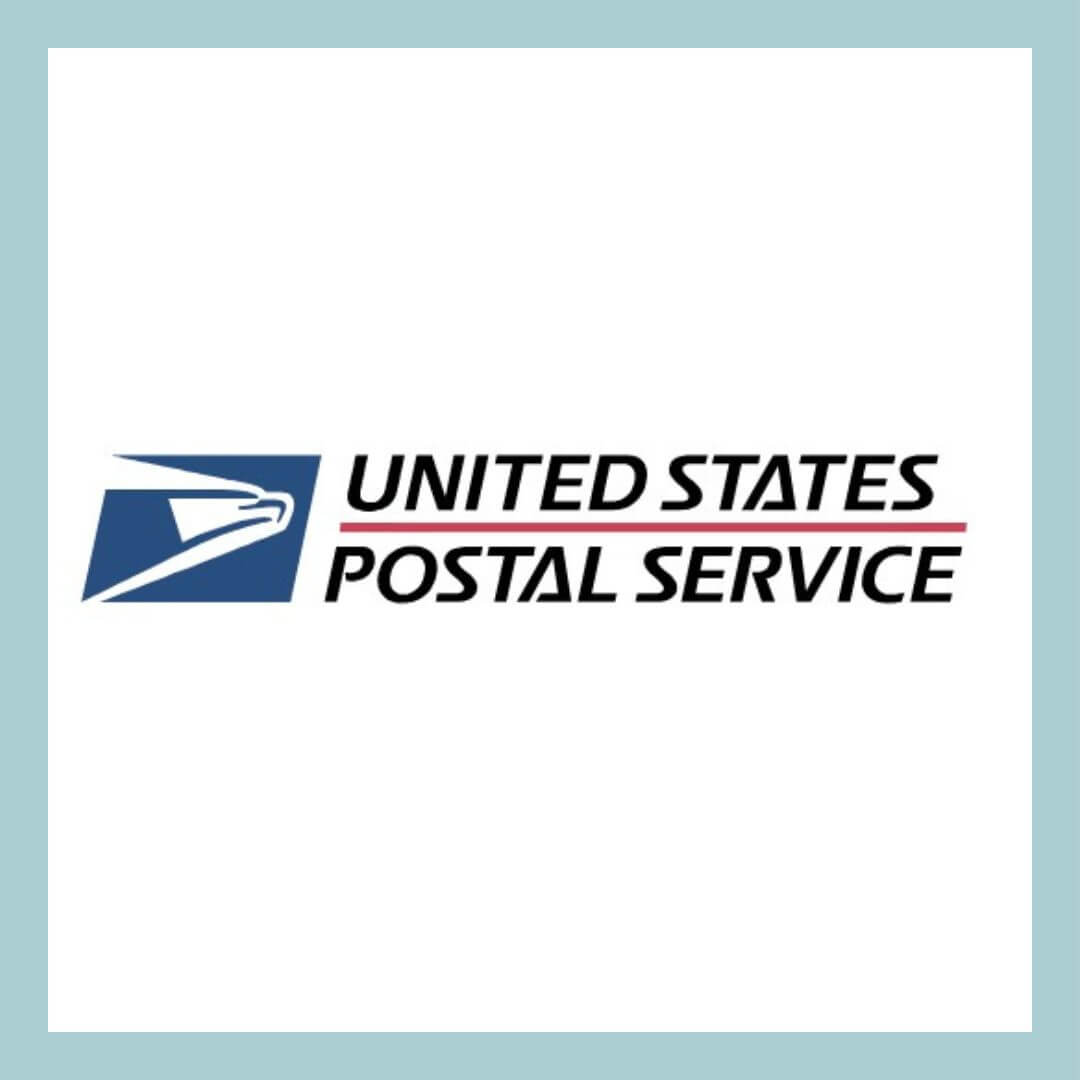 Return Postage for Exchange of Ring