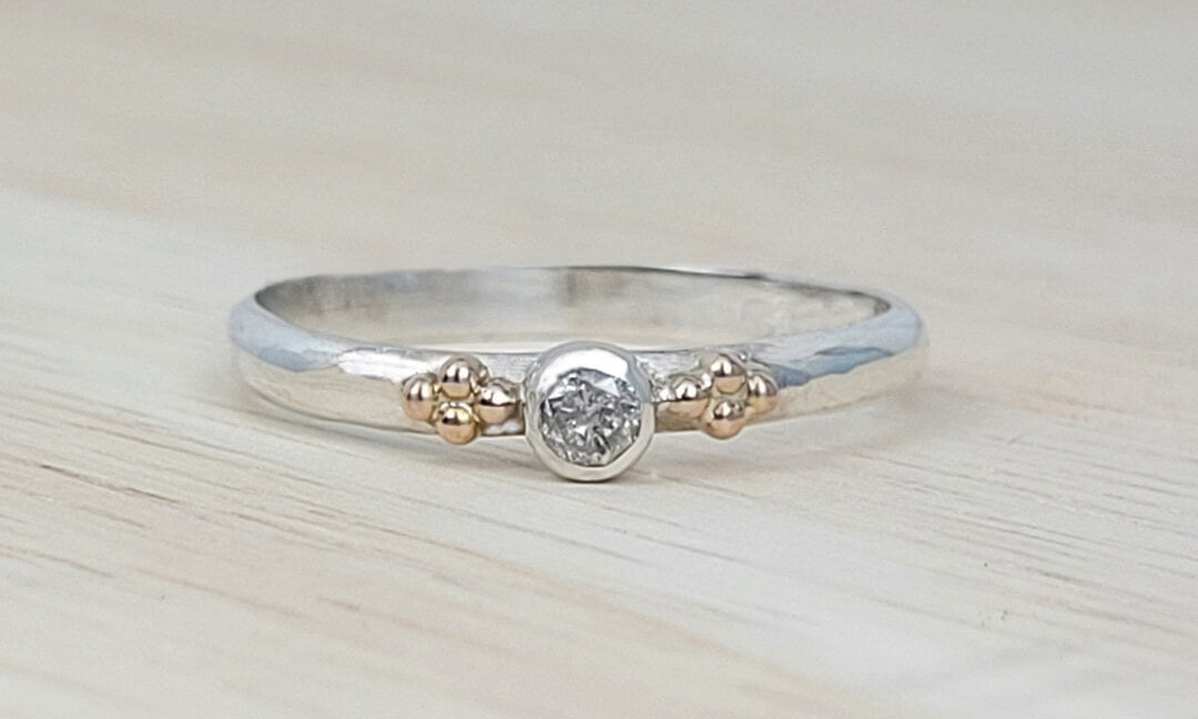 All Rings - Kryzia Kreations Jewelry