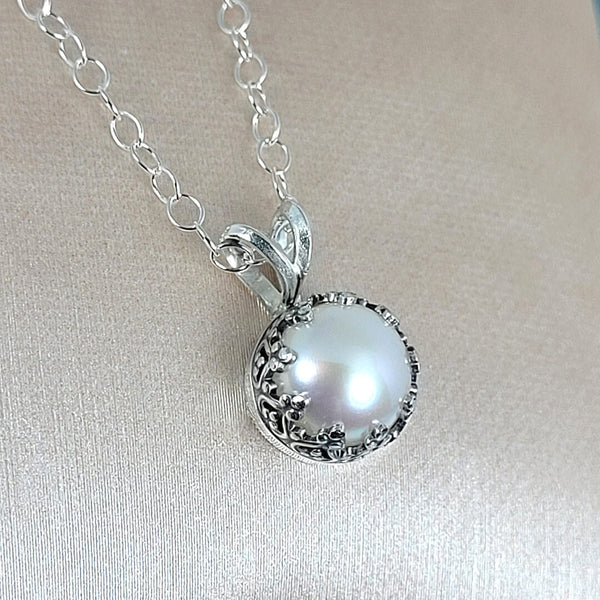 edwardian-pearl-pendant-