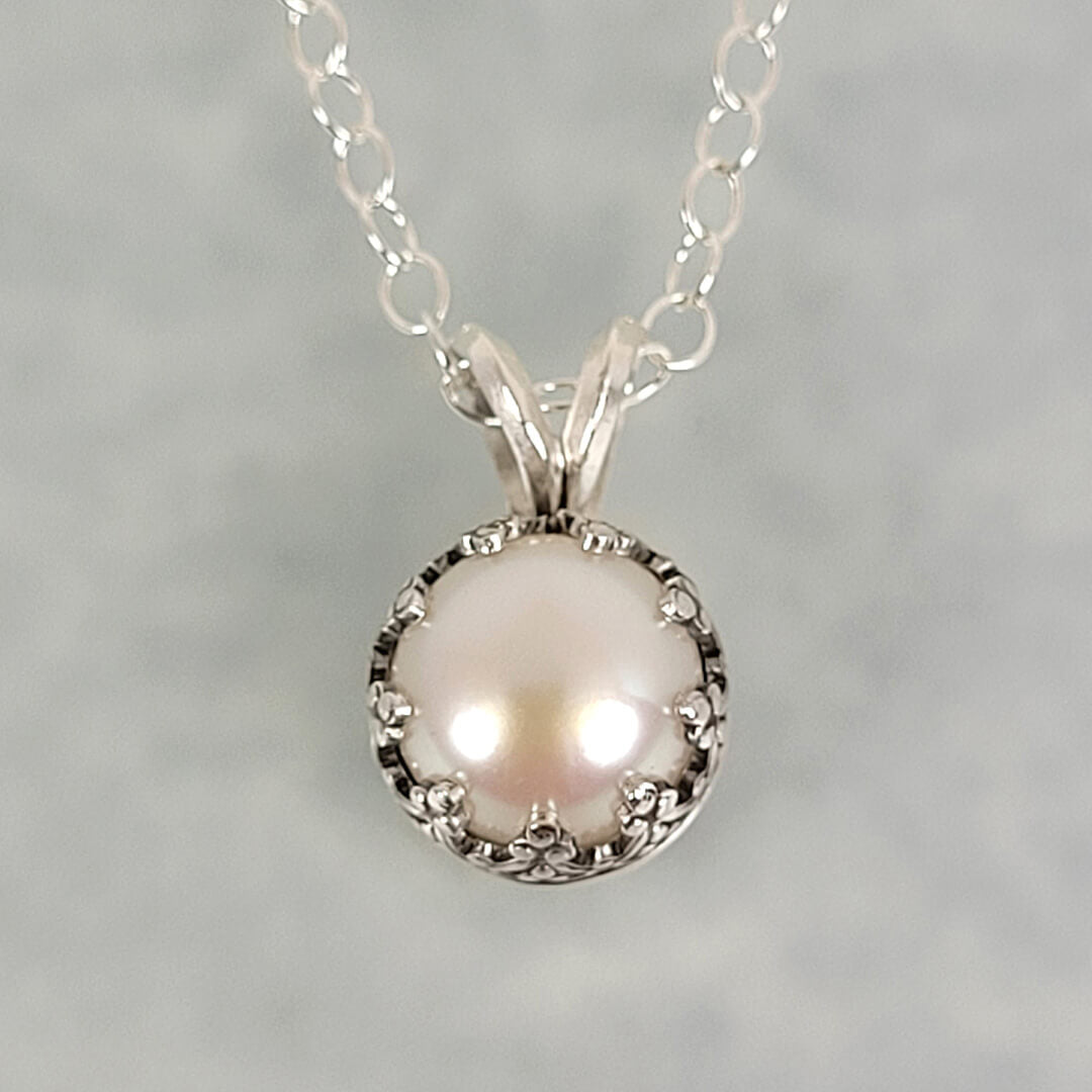 ネックレス・ペンダント LAZY DAWN pearl n stone pendant necklace 925 Sterling Silver Diamond Starburst Pendant Necklace