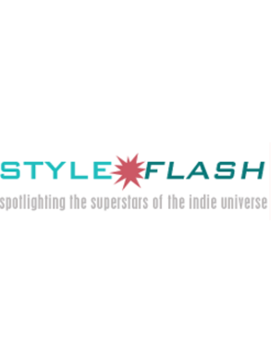 style flash