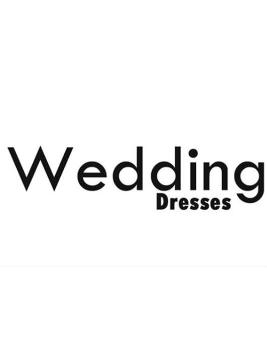 Wedding Dresses Magazine