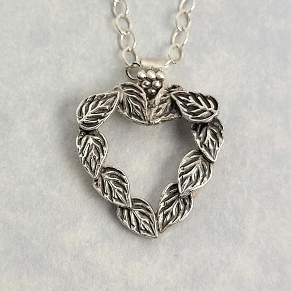 1998To Heart/トゥーハート/Leaf 1998To Heart/トゥーハート/Leaf ToHeart｜Leaf