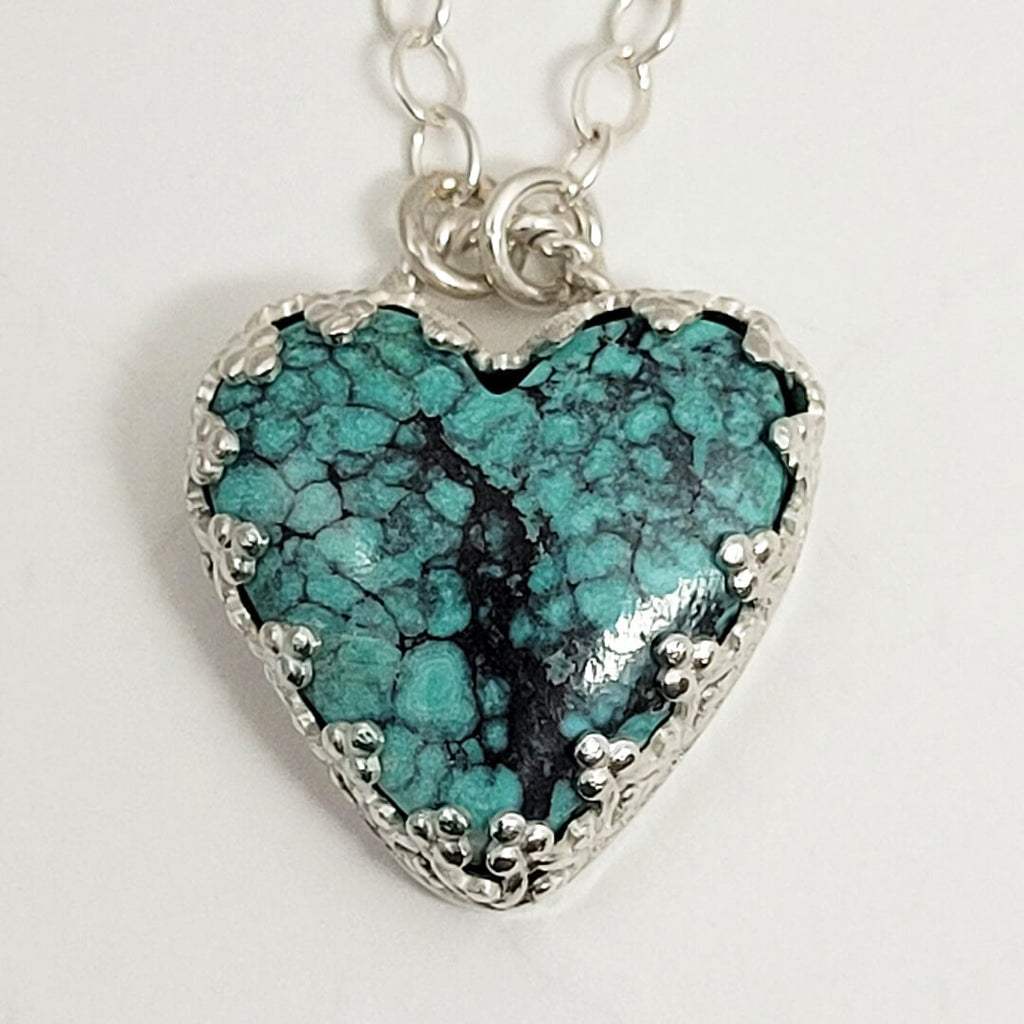 turquoise-heart-necklace-