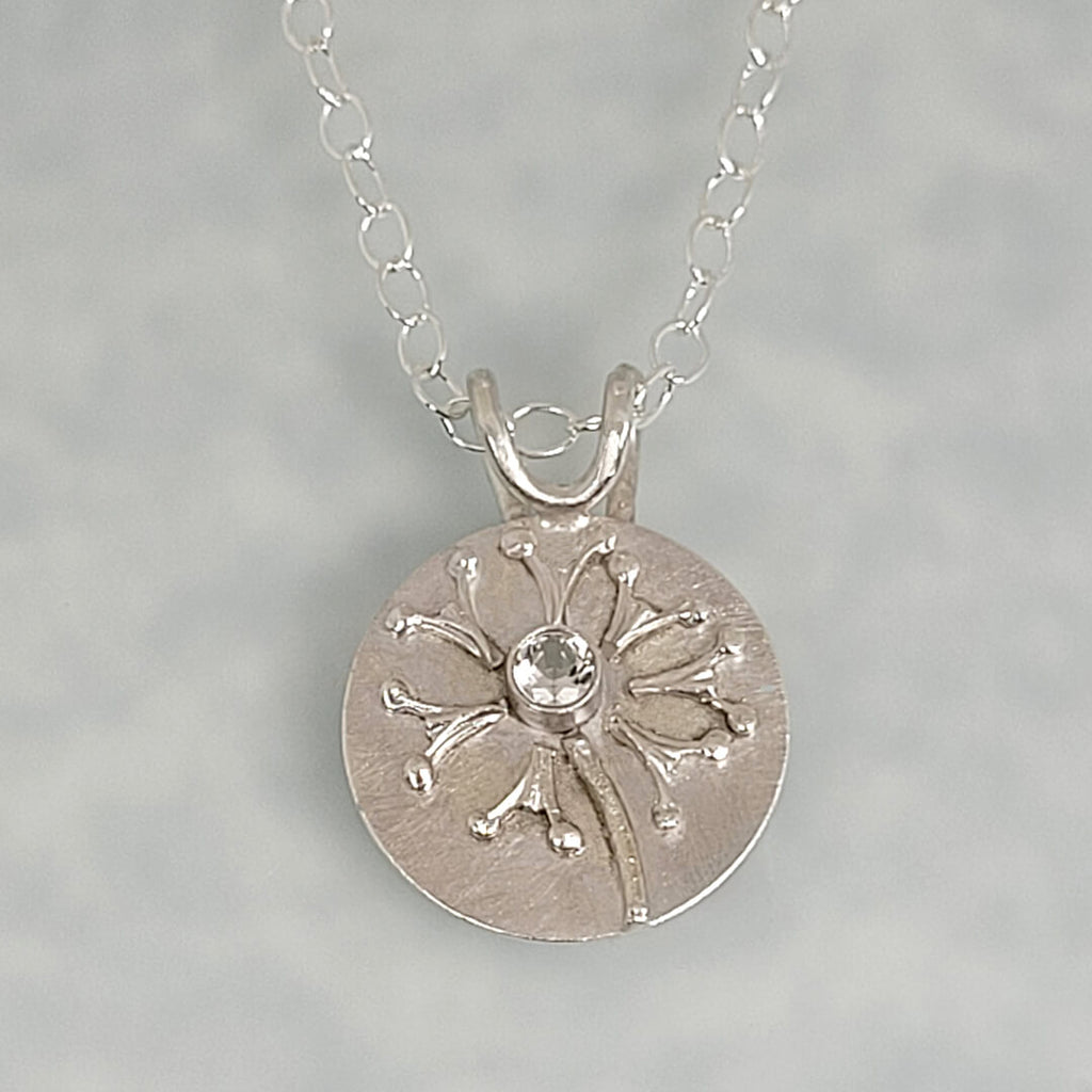 wish-dandelion-necklace-with-